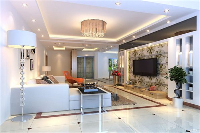 毫州裝修多少錢 2017毫州裝修公司報價