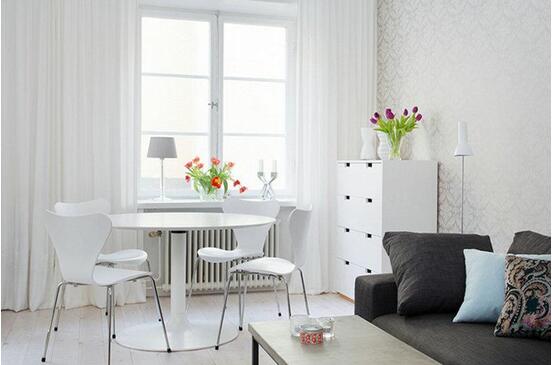 新房、二手房裝修開工準(zhǔn)備 嘿~真的很有差誒！