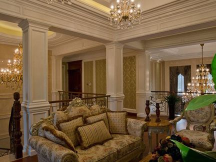 吊頂裝修材料用途及種類(lèi)都有哪些？