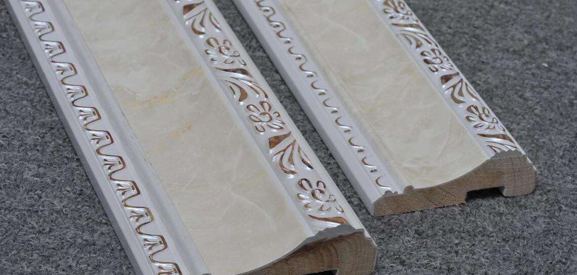 裝飾木線條分類以及應(yīng)用