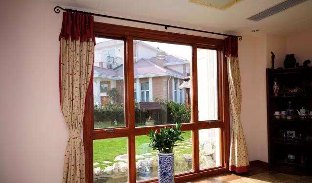 木窗一平方多少錢(qián)與選購(gòu)技巧