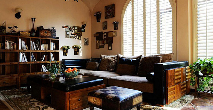 這幾個客廳裝修預算報價 你清楚嗎？