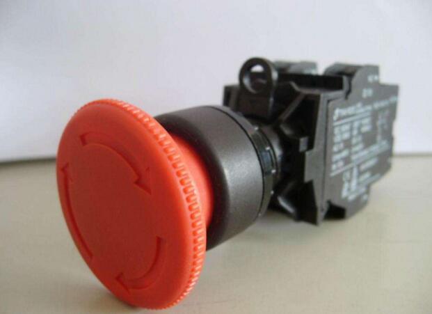 按鈕開關(guān)型號(hào)尺寸規(guī)格及價(jià)格介紹