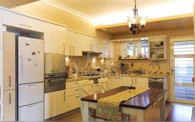 你多久才給家電洗個澡?