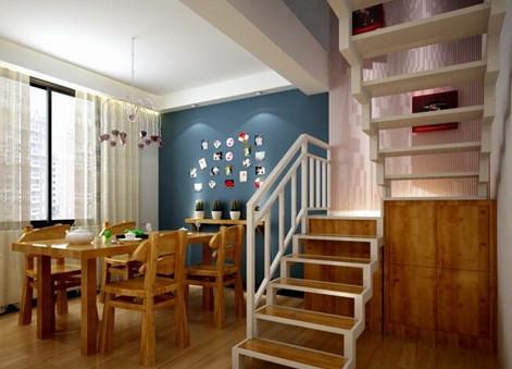 復式房子值不值得買？復式房子為什么便宜？