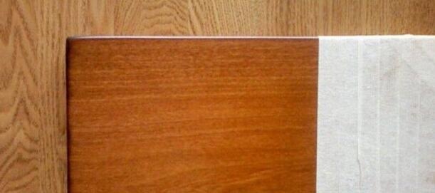 油工驗(yàn)收標(biāo)準(zhǔn)有哪些？油漆驗(yàn)收的注意事項(xiàng)！