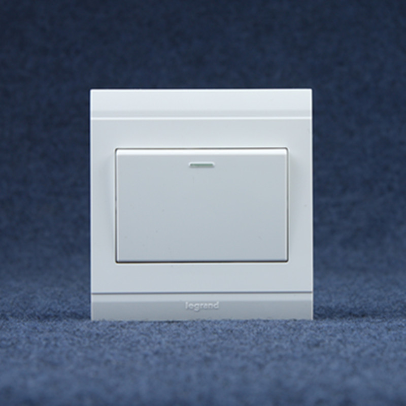 tcl開關怎么樣 tcl開關價格表