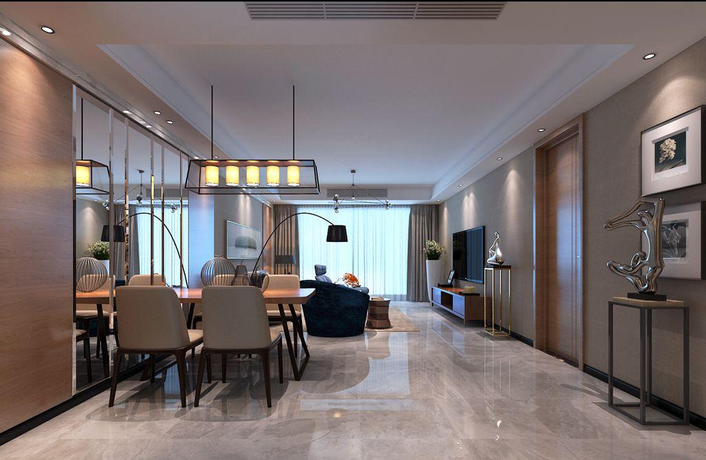 土墻房子怎樣裝修 土墻房子裝修注意事項(xiàng)