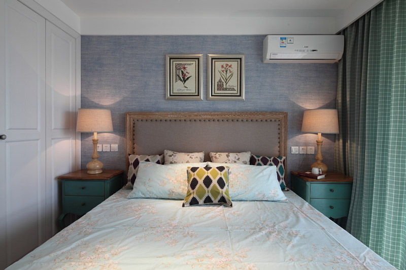 90平米房屋裝修預(yù)算清單 90平房子裝修多少錢(qián)