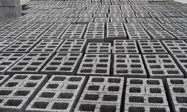 空心磚規格尺寸 空心磚價格