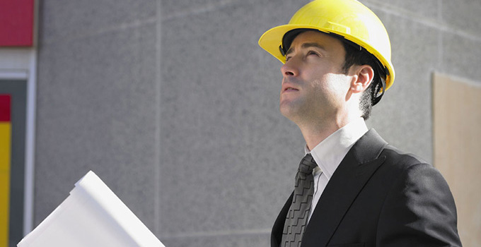 挑對(duì)了裝修設(shè)計(jì)師 你家的裝修就成功一半了