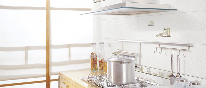 泥工材料進(jìn)場 該如何驗收？