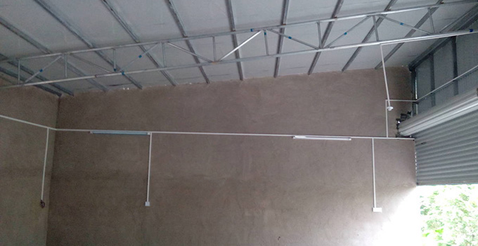 水電改造報價介紹