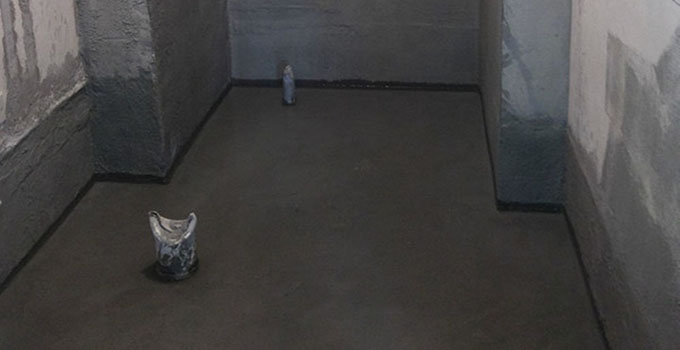 學會這幾招 裝修防水工程不費心！