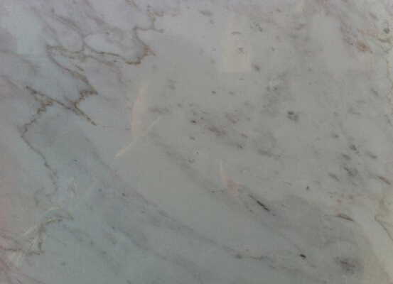 雅士白大理石價格 雅士白大理石的優缺點