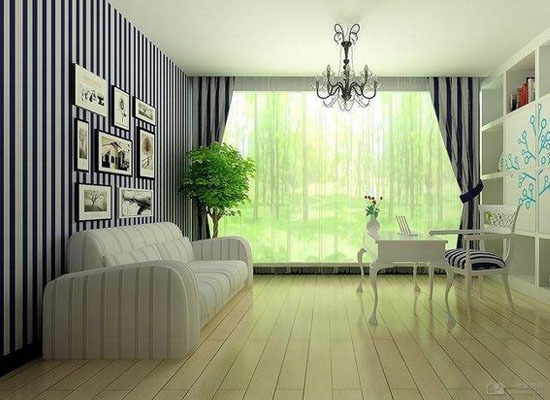 買房合同能抵押貸款嗎 抵押貸款注意事項(xiàng)