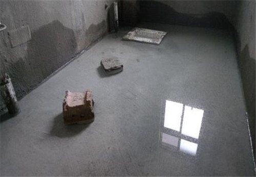 墻壁滲水怎么辦 墻壁滲水發霉解決方法推薦