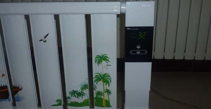 關(guān)于水電暖改造注意事項的知識