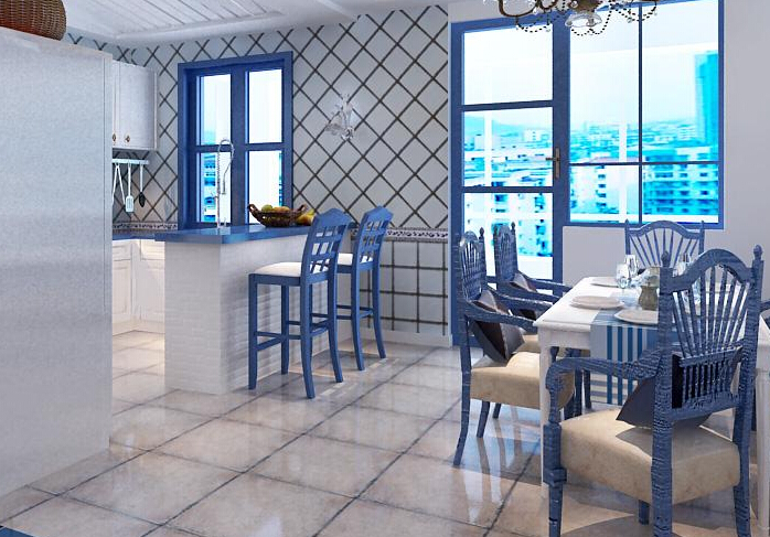 不懂風格的人 怎么確定裝修風格