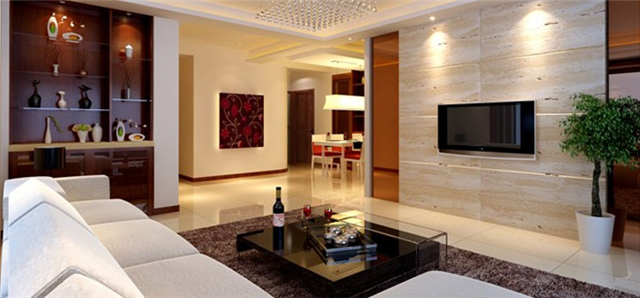 溫州裝修全包多少錢 2017溫州裝修報價