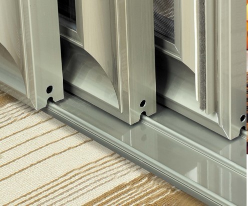 衛(wèi)生死角怎么清理好?5個(gè)簡(jiǎn)單方法輕松搞定!