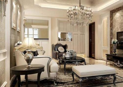 140平米裝修預(yù)算費(fèi)用多少 影響裝修預(yù)算的因素有哪些