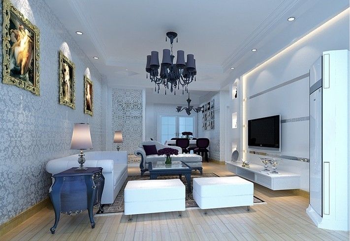 泉州裝修多少錢 2017泉州裝修價(jià)格