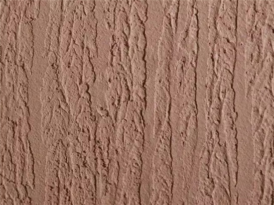 油漆壁材選材攻略 油漆壁材該如何嚴選