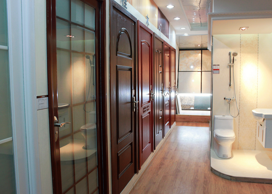 廚衛門選擇方式詳解