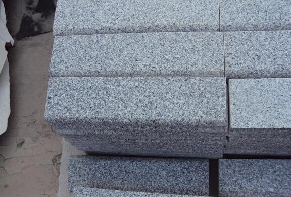花崗石種類有哪些？花崗石價格