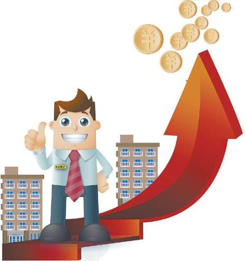 什么是房屋買賣貸款 購(gòu)房貸款有哪幾種情況