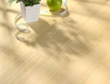 室內裝修材料應該如何選購呢？