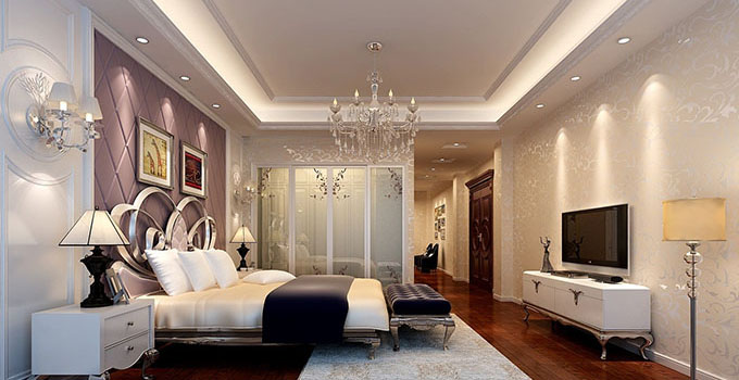 室內裝修設計具體步驟介紹 不懂的趕緊看看！