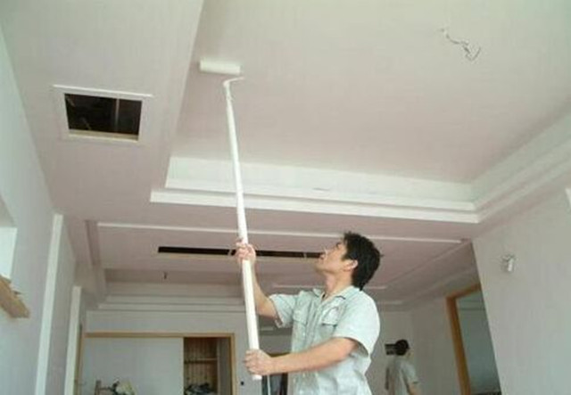 重慶裝修多少錢(qián) 2017重慶裝修最新報(bào)價(jià)