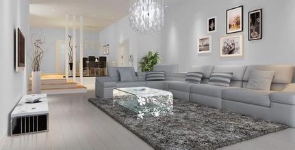 保護(hù)布沙發(fā)的7個(gè)竅門 你會幾個(gè)?