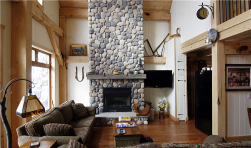 室內水電施工知識分享 干貨收藏！