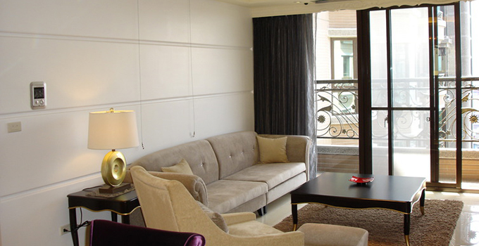 水電改造如何控制費(fèi)用 學(xué)會這幾招就省錢啦！