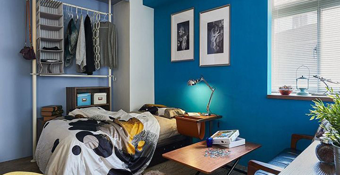 降低裝修預(yù)算的小技巧 油工裝修須知