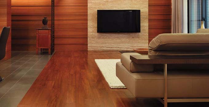 預防裝修合同貓膩與陷阱 有6點須知！