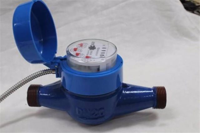 遠傳水表價格是多少 遠傳水表怎么安裝
