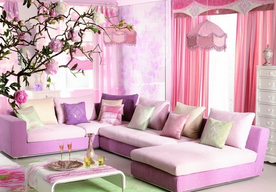 先裝修好還是先買(mǎi)家具好?裝修重在全局規(guī)劃