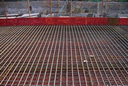 梯子筋作用 梯子筋規(guī)格