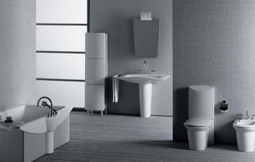 八十平米的房子裝修多少錢 80㎡房子裝修預(yù)算清單