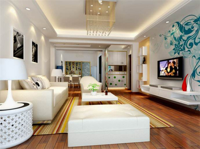 貴港裝修多少錢 貴港市裝修設(shè)計(jì)