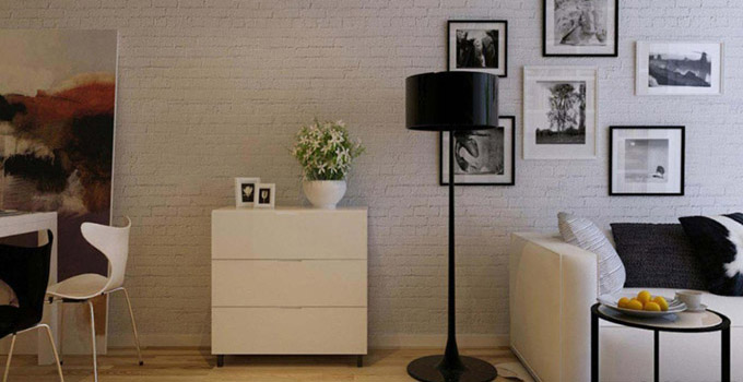 怎樣判斷房屋裝修報價是不是合理？