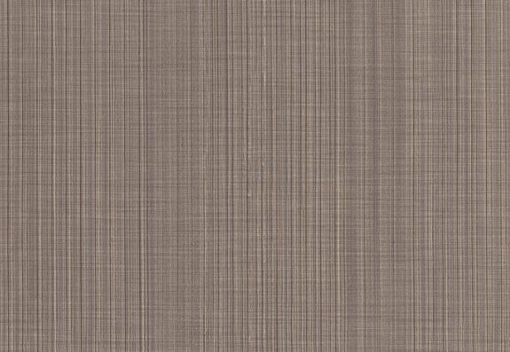 格萊美壁紙?jiān)趺礃?格萊美壁紙好嗎