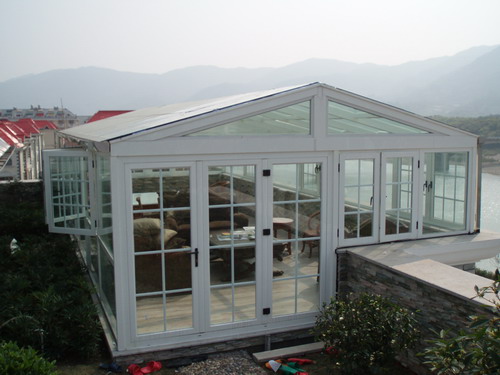 驗收把關五金材質 不買廉價便宜貨