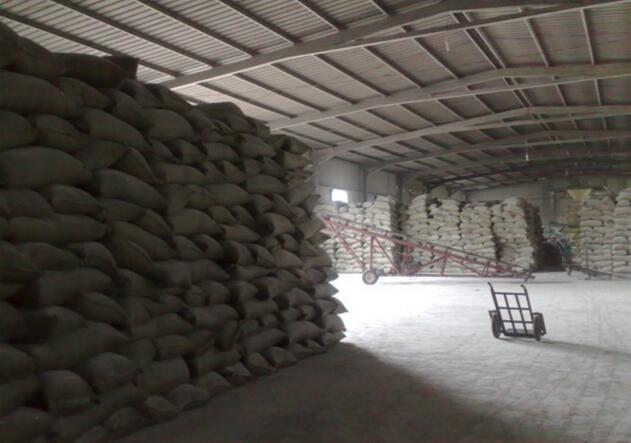 膨脹玻化微珠保溫砂漿價格 膨脹玻化微珠保溫砂漿施工方案