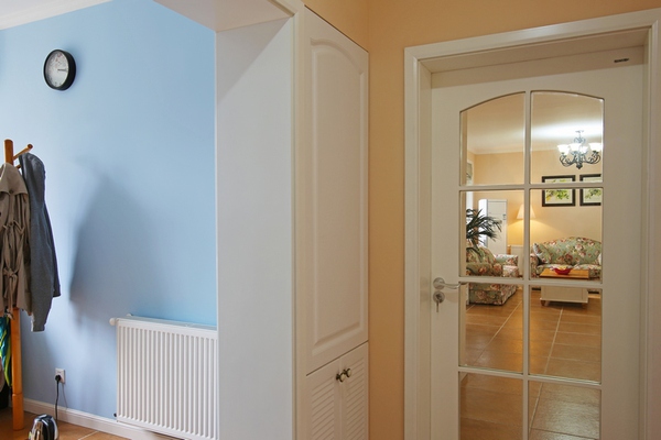 專業(yè)驗收技術(shù) 小白也能輕松學(xué)到！