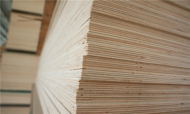 三胺板是什么 看完三胺板的優缺點你還選嗎